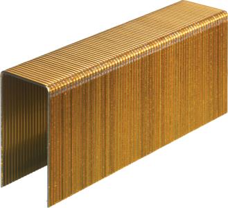Senco p-nieten 22mm galva ted (10000st)