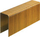 Senco p-nieten 19mm galva ted (10000st)