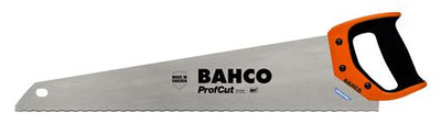 Bahco isolatiezaag profcut | pc-22-ins
