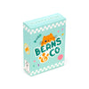 Beans co katten speelkaarten kaartspel