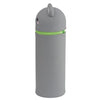 Adoramals koala siliconen staand potloodetui