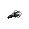 Shimano pedalen spd pd-mt520l zwart