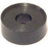 Alligator grs compd handvatrubber fiets ds a 10