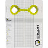 Ergon tp1 cleat tool