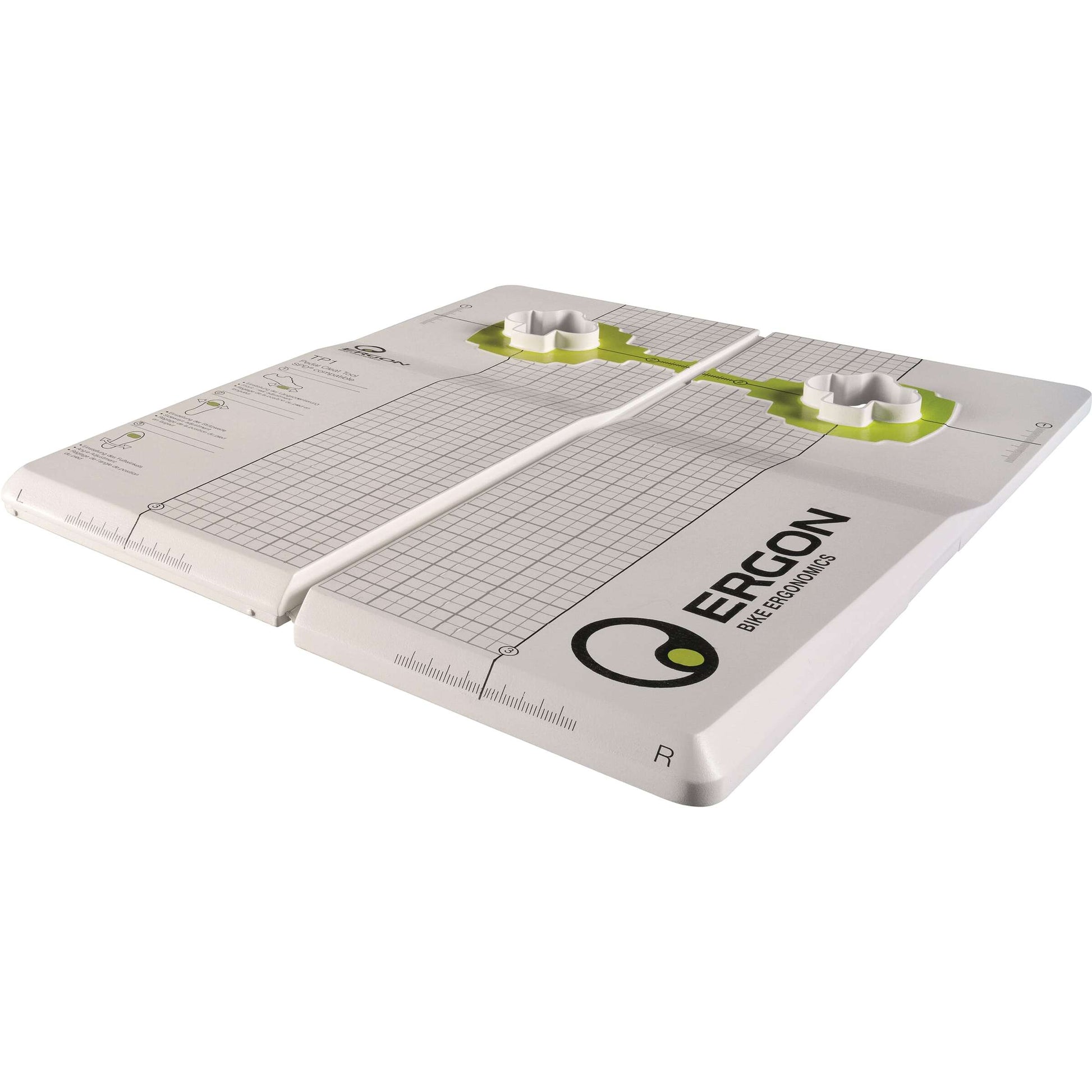 Ergon tp1 cleat tool