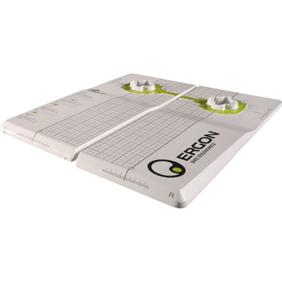 Ergon tp1 cleat tool