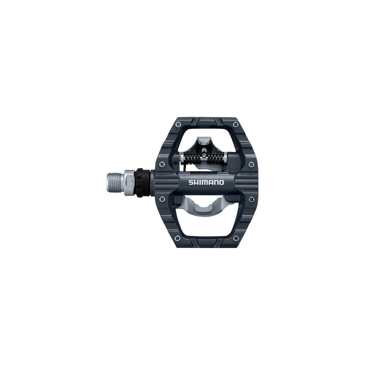Shimano PD-EH500 Explorer SPD
