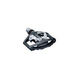 Shimano PD-EH500 Explorer SPD - afbeelding 3