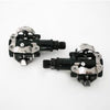 Shimano pedalen spd pd-mt520l zwart
