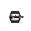 Union pedalen 102 bmx 9 16 zwart op kaart