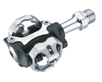 Marwi union spd pedaal sp-5600 atb