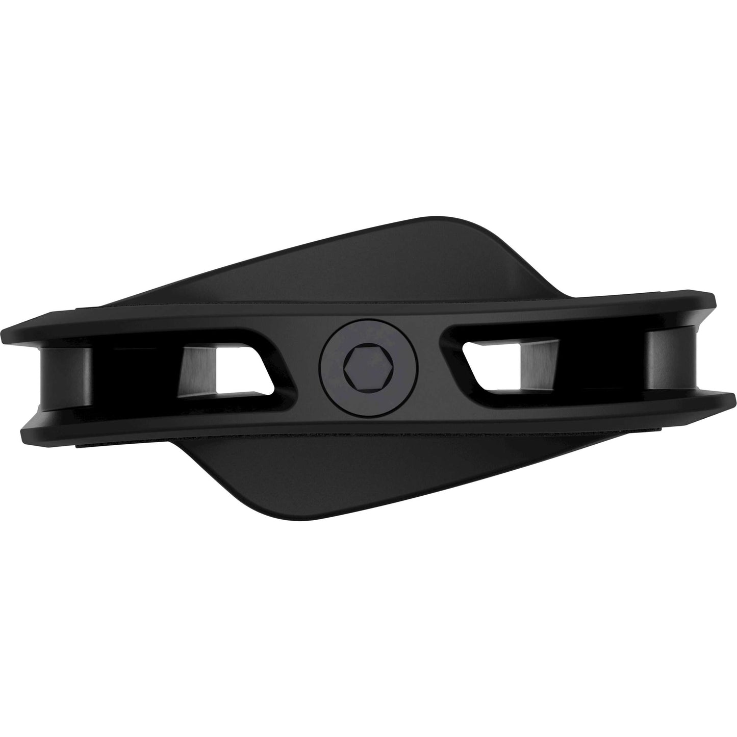 Ergon pt touring pedals