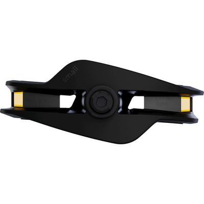 Ergon pt touring pedals