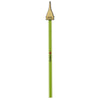Torino potlood met mole pvc top