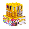 The beatles yellow submarine meerkleurige pen (6 kleuren)