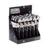 The original stormtrooper fijnshrijver pen dubelzijdige pvc top
