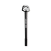 The original stormtrooper fijnshrijver pen dubelzijdige pvc top