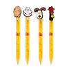 Wallace gromit uitwisbare pen