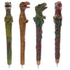 Dinosaurus trendy pen