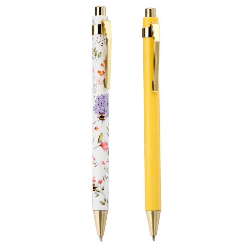 Nectar meadows bij duo pennenset zwart