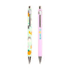 Beans co katten duo pennenset zwart