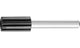 Pferd slijpbandhouder 10x20mm