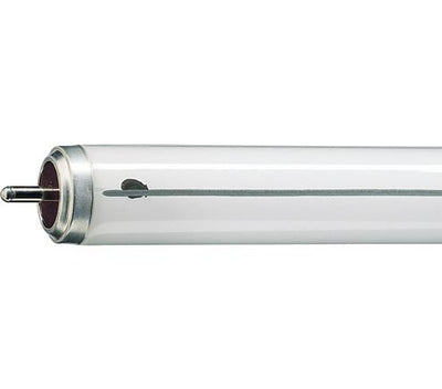 Philips tl buis 40w 33-640 tl-x xl explosie veilig koel wit | 25 stuks