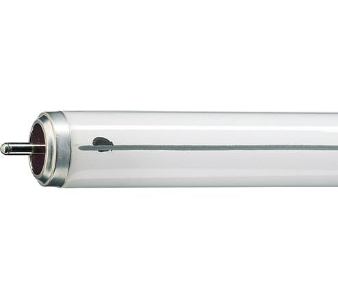 Philips tl buis 40w 33-640 tl-x xl explosie veilig koel wit | 25 stuks