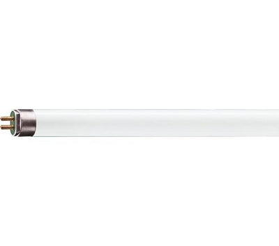 Philips tl buis 49w 830 master tl5 high output warm wit | 20 stuks