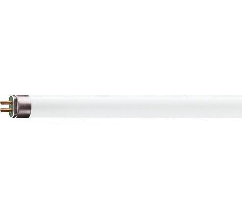 Philips tl buis 24w 840 master tl5 high output koel wit | 20 stuks