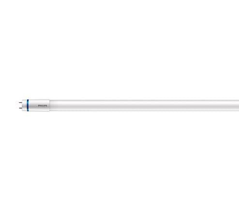 Philips tl buis led 1200mm 15.5w 840 2500lm (nml) | 10 stuks