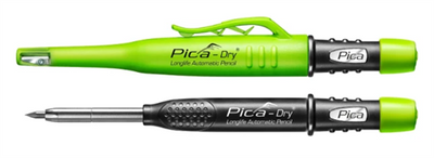 Pica markeerpotlood dry longlife - pi3030 - 6453320