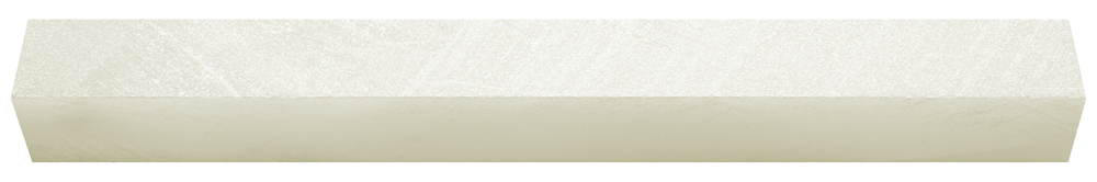 Pica 571 speksteenkrijt | 10x10x100mm | 50 stuks - pi571-50