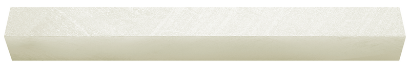 Pica 571 speksteenkrijt | 10x10x100mm | 50 stuks - pi571-50