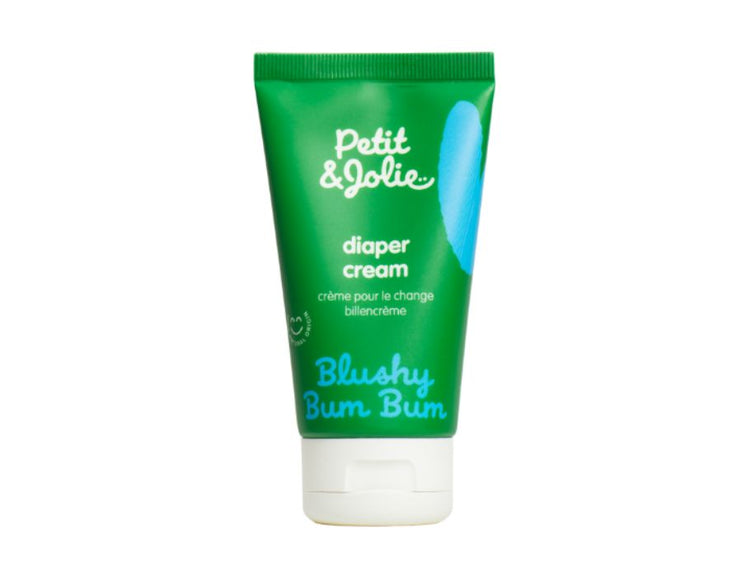 Petit et jolie luier crème - 75ml