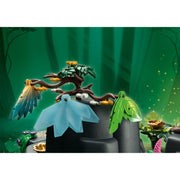 PLAYMOBIL Ayuma Lente ceremonie - afbeelding 3