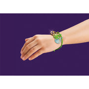 PLAYMOBIL Ayuma Lente ceremonie - afbeelding 5