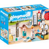 Playmobil City Life Badkamer met Douche 9268