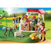 Playmobil My Figures Paardenranch 70978