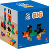 Plus plus basic big plus-plus: 100 stuks (3210)
