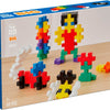 Plus plus basic big plus-plus: 50 stuks (3271)