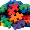 Plus plus basic big plus-plus: 50 stuks (3271)