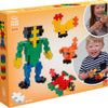 Plus plus basic big plus-plus: 150 stuks (3272)