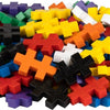 Plus plus basic big plus-plus: 150 stuks (3272)