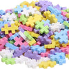 Plus plus pastel plus-plus: 300 stuks (3352)