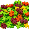 Plus plus tube spinosaurus plus-plus: 100 stuks (4238)