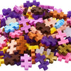 Plus plus tube prinses plus-plus: 100 stuks (4269)