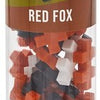 Plus plus tube vos plus-plus: 100 stuks (4272)