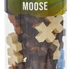 Plus plus tube eland plus-plus: 100 stuks (4288)