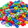 Plus plus tube tropical plus-plus: 240 stuks (4261)